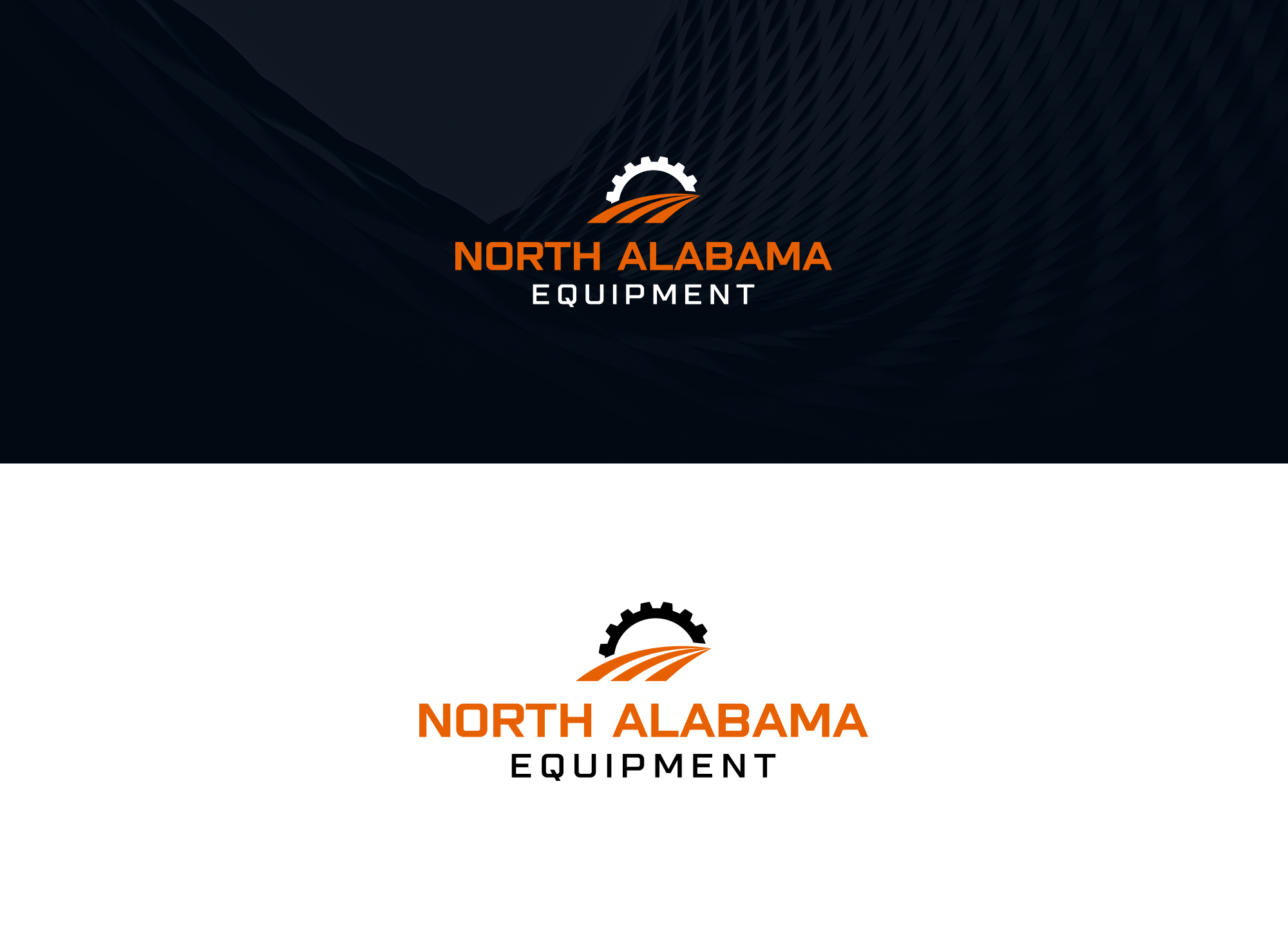 Logo Design by damakyjr for Credit Now Auto Sales  | Design #36094947