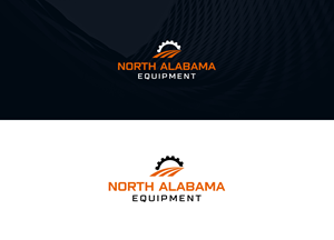 Logo Design by damakyjr for Credit Now Auto Sales  | Design: #36094947