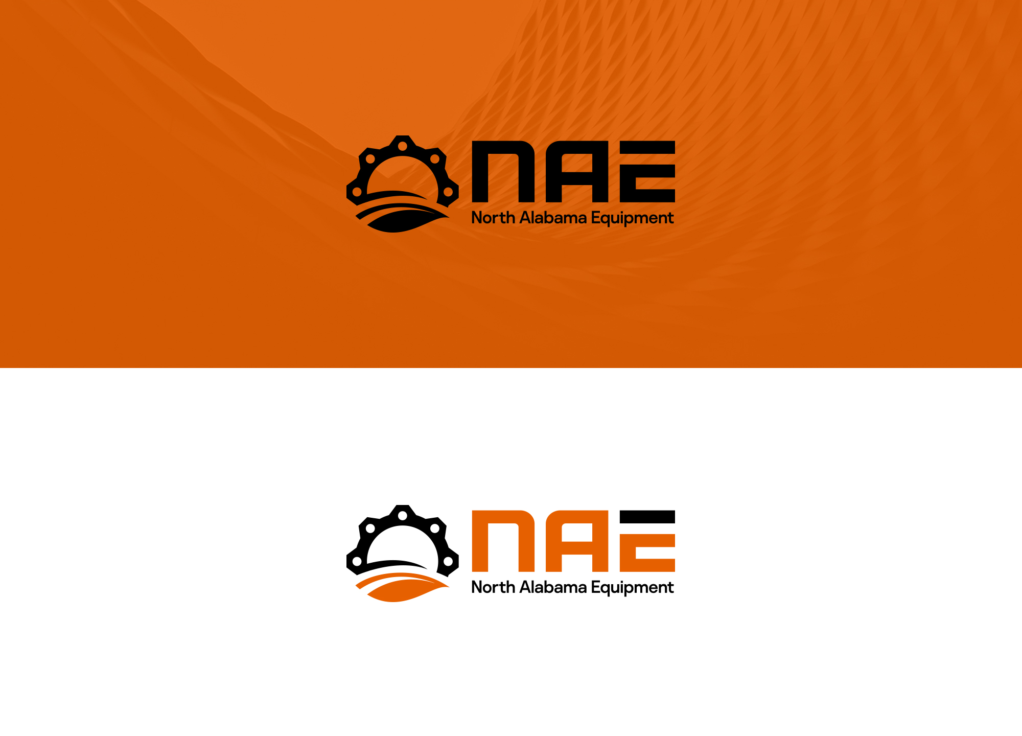 Diseño de Logo por damakyjr para Credit Now Auto Sales  | Diseño #36094948