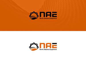 Logo Design by damakyjr for Credit Now Auto Sales  | Design: #36094948