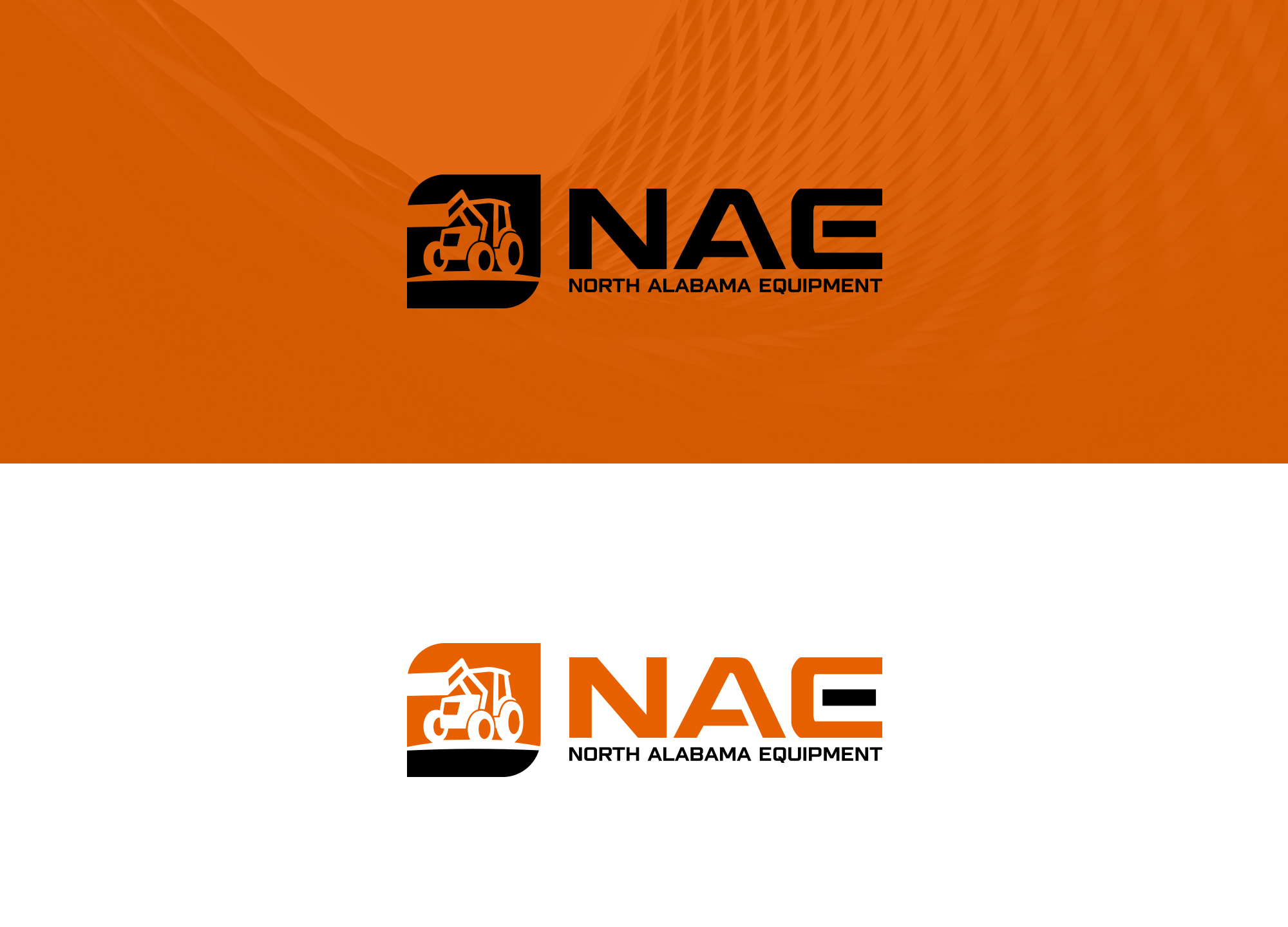 Diseño de Logo por damakyjr para Credit Now Auto Sales  | Diseño #36094949
