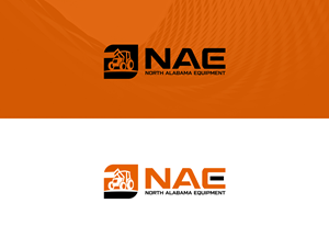 Logo Design by damakyjr for Credit Now Auto Sales  | Design: #36094949