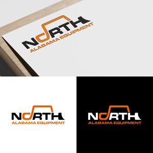 Logo Design by syad666 for Credit Now Auto Sales  | Design: #36072730