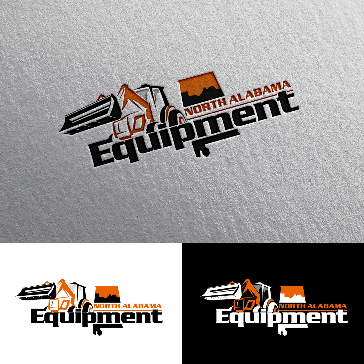Logo Design by Alex Henry for Credit Now Auto Sales  | Design #36072260