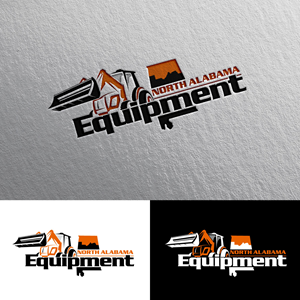 Logo Design by Alex Henry for Credit Now Auto Sales  | Design: #36072260