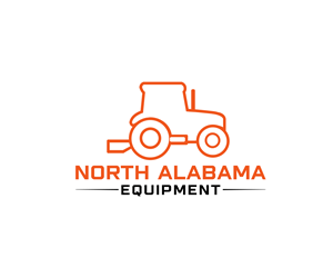 Logo Design by mahfuz1450r for Credit Now Auto Sales  | Design: #36100929