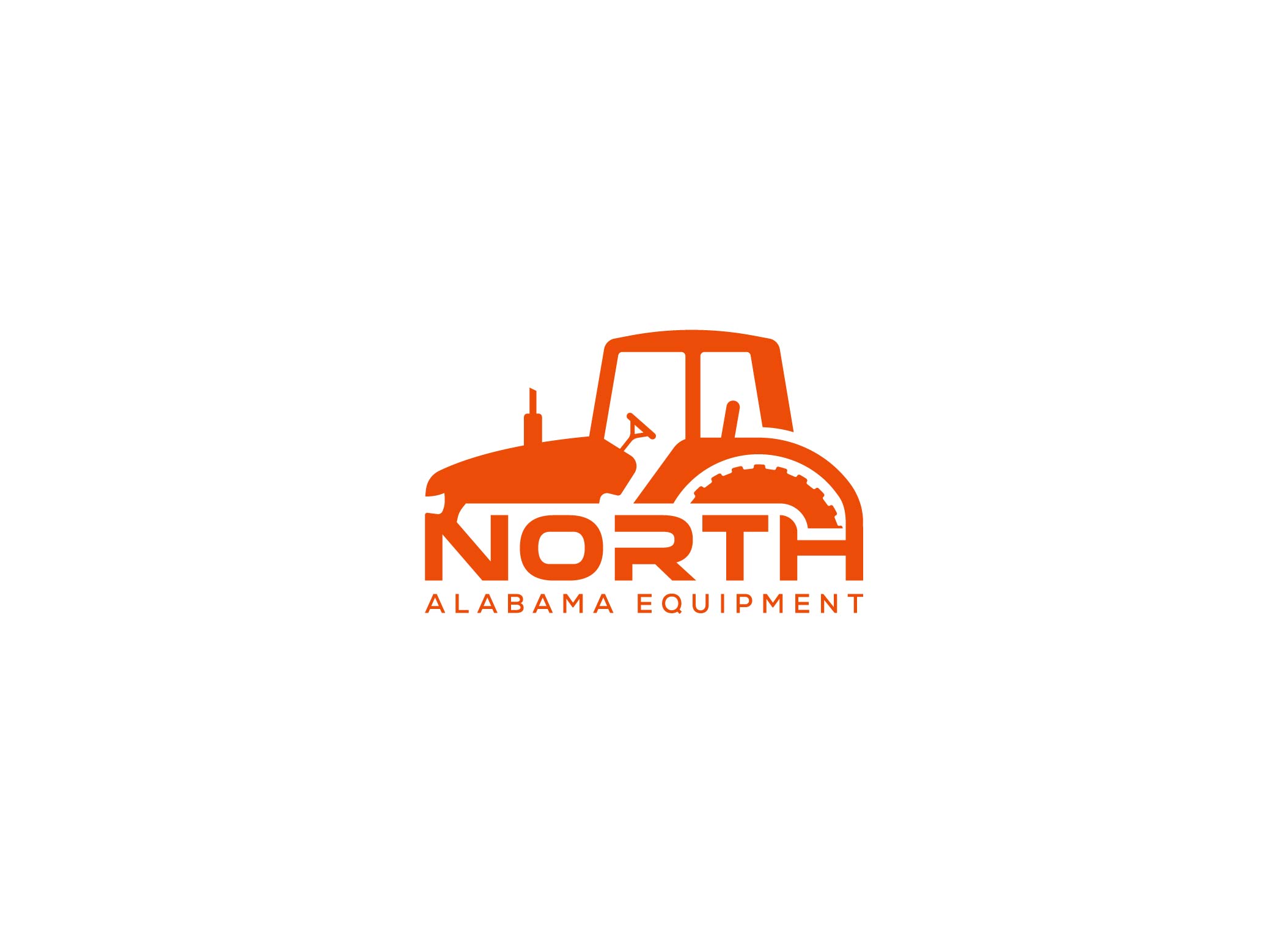 Logo Design by nasim33 for Credit Now Auto Sales  | Design #36073859