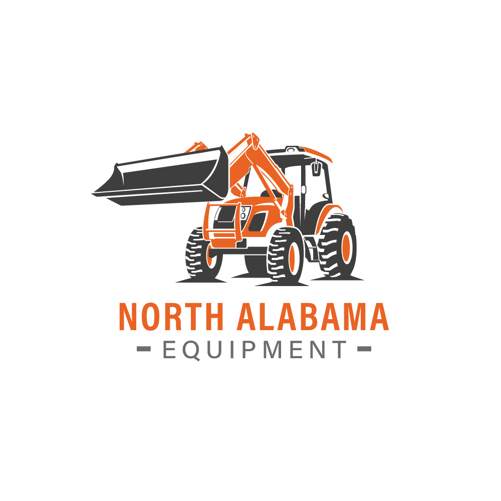 Logo Design by Alike for Credit Now Auto Sales  | Design #36079614