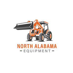 Logo Design by Alike for Credit Now Auto Sales  | Design: #36079614