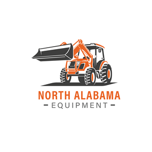 Logo Design by Alike for Credit Now Auto Sales  | Design: #36079616