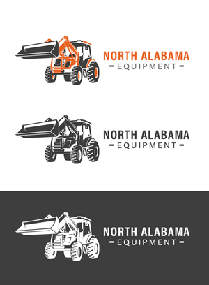 Logo Design by Alike for Credit Now Auto Sales  | Design: #36079824