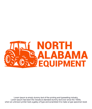 Logo Design by Abigaill_design for Credit Now Auto Sales  | Design: #36071850