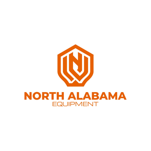 Logo Design by malekah_city for Credit Now Auto Sales  | Design: #36074616