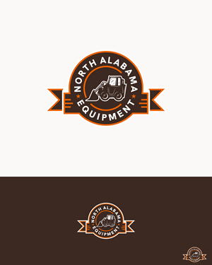 Logo Design by YBA Design for Credit Now Auto Sales  | Design: #36078385