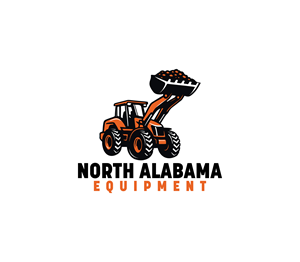 Logo Design by Logotruck for Credit Now Auto Sales  | Design: #36075488