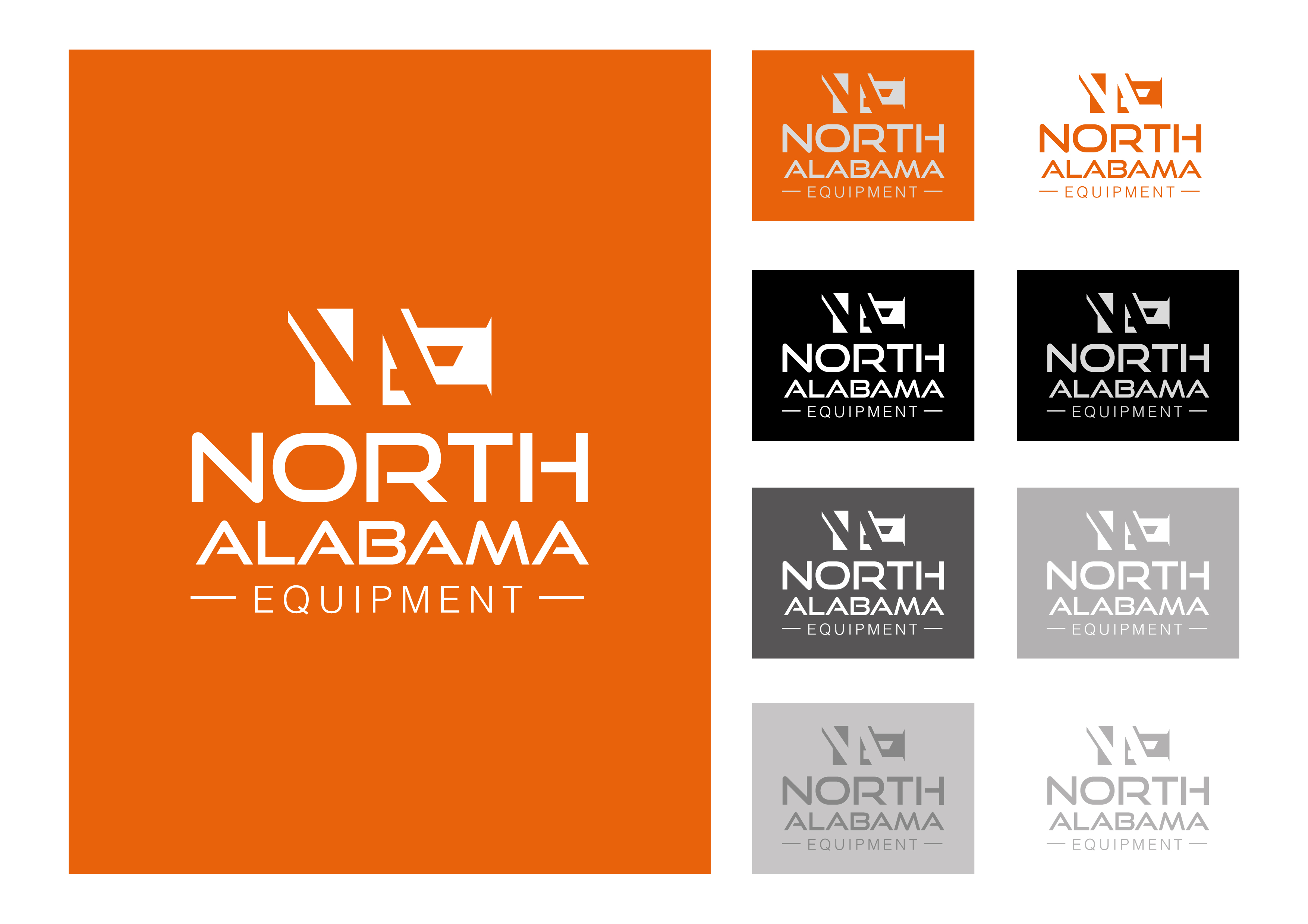 Logo Design by pisagor for Credit Now Auto Sales  | Design #36110017
