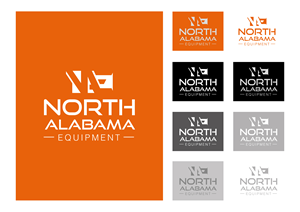 Logo Design by pisagor for Credit Now Auto Sales  | Design: #36110017
