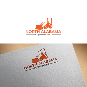 Diseño de Logo por designhunt(verifiyed01) para Credit Now Auto Sales  | Diseño: #36072108
