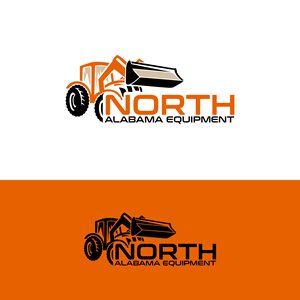 Logo Design by Boril Std for Credit Now Auto Sales  | Design: #36072464