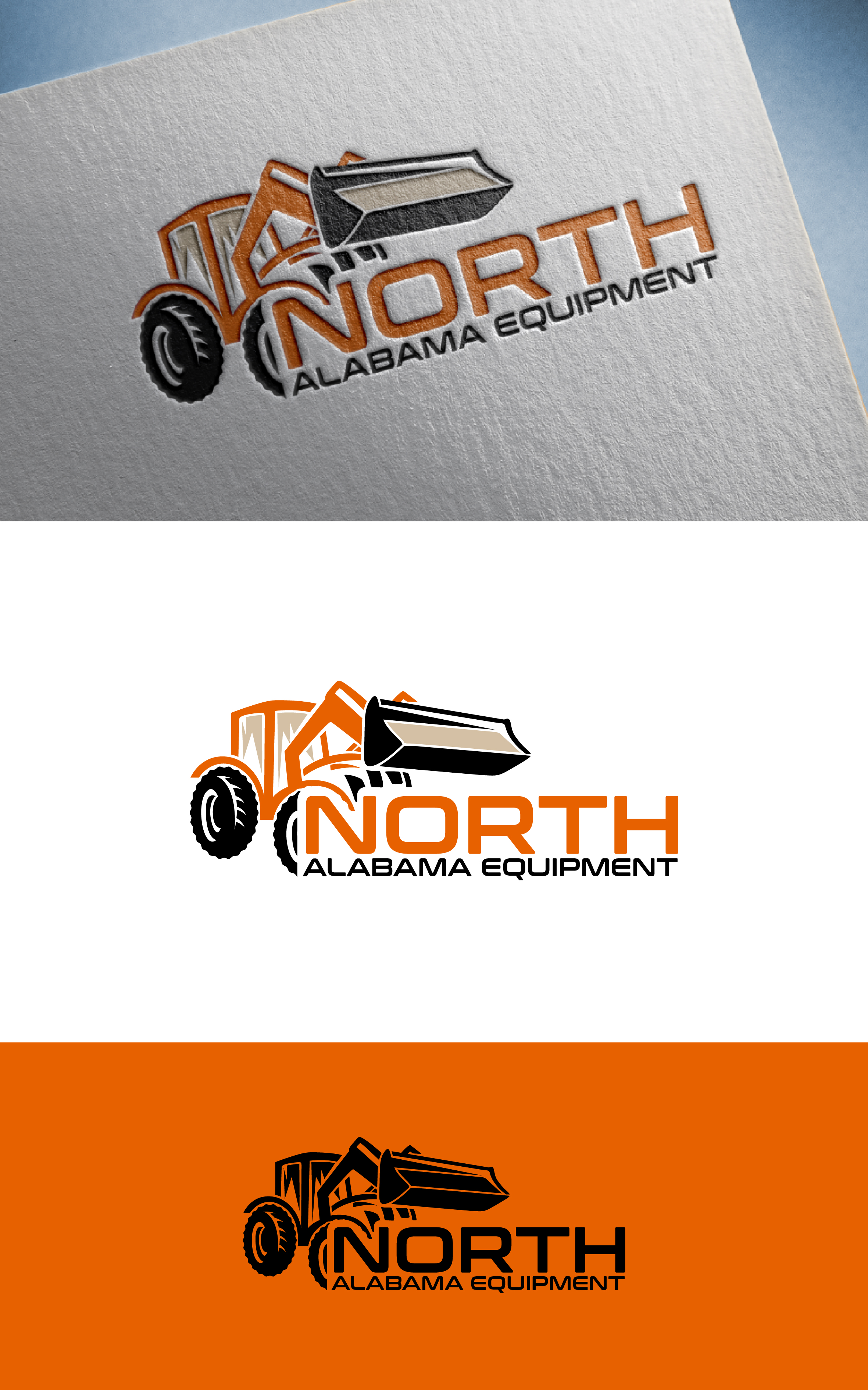 Logo Design by Boril Std for Credit Now Auto Sales  | Design #36072466