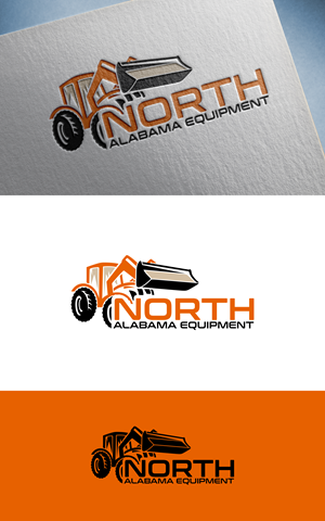 Logo Design by Boril Std for Credit Now Auto Sales  | Design: #36072466