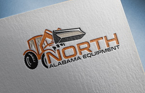 Logo Design by Boril Std for Credit Now Auto Sales  | Design: #36072469