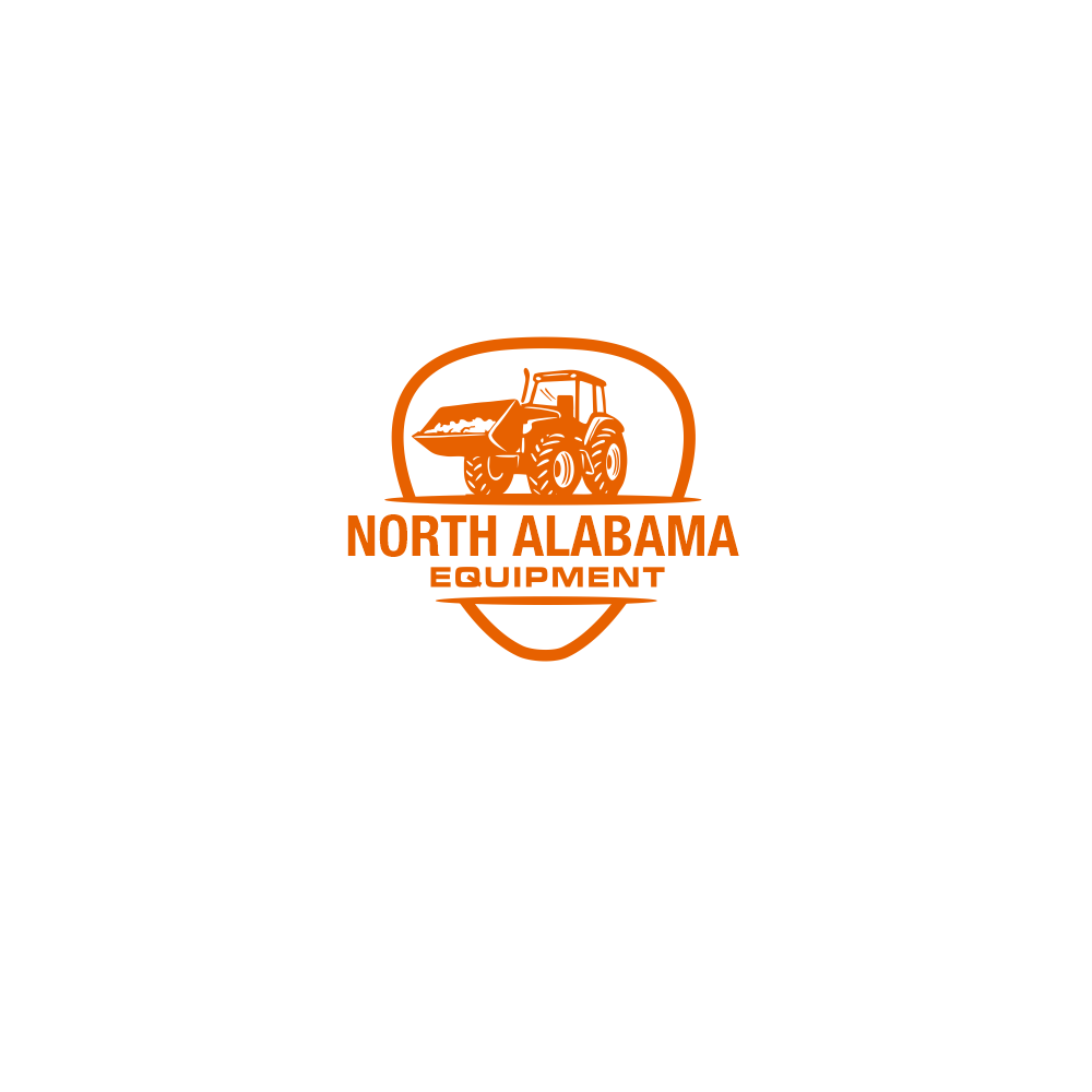 Design de Logo par ciolena pour Credit Now Auto Sales  | Design #36112173