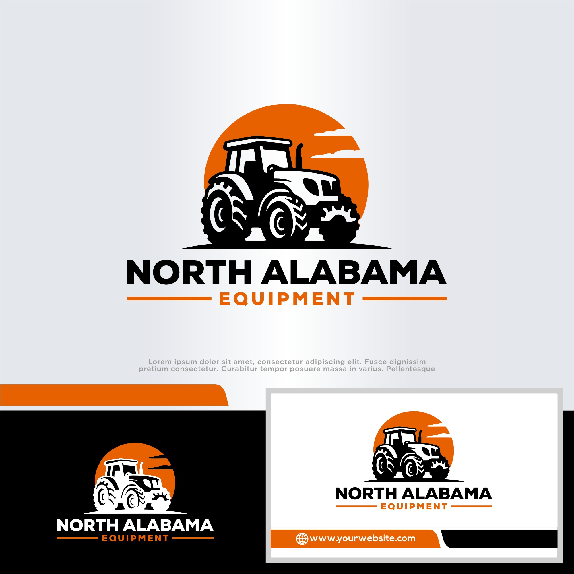 Logo Design by win it for Credit Now Auto Sales  | Design #36072512