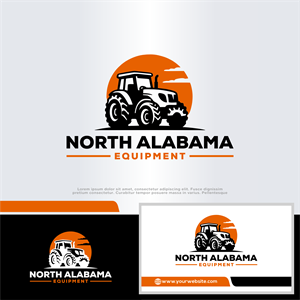 Logo Design by win it for Credit Now Auto Sales  | Design: #36072512