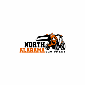 Logo Design by Logo Dope for Credit Now Auto Sales  | Design: #36072049