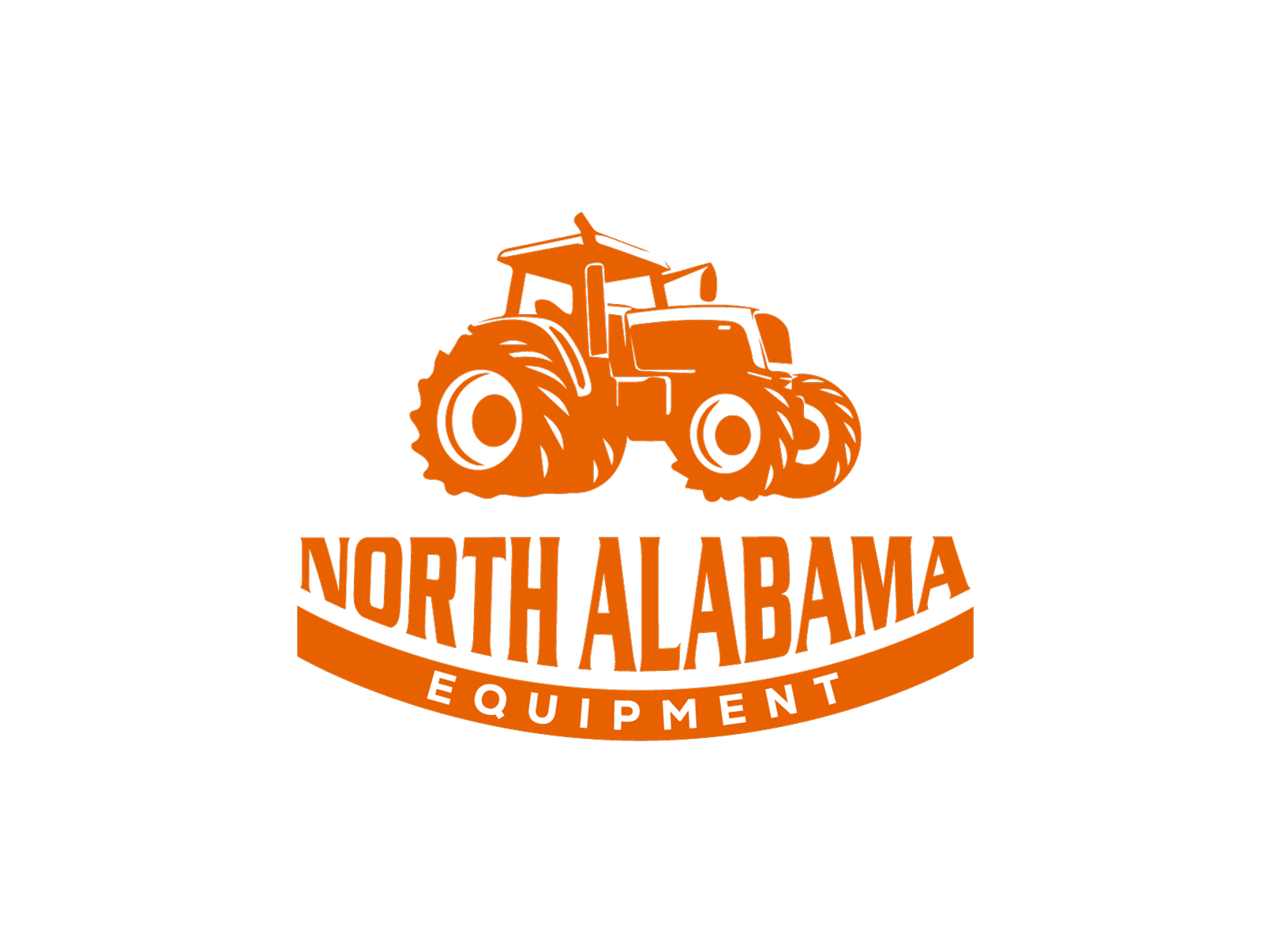 Logo Design by Md. Jubayer for Credit Now Auto Sales  | Design #36080780