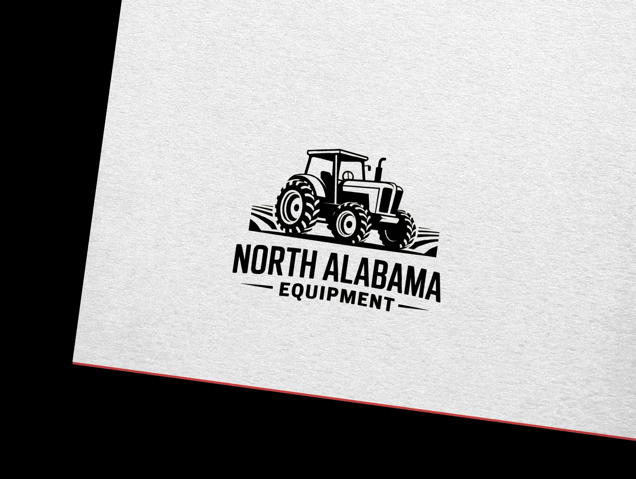 Diseño de Logo por Sajee. para Credit Now Auto Sales  | Diseño #36079710