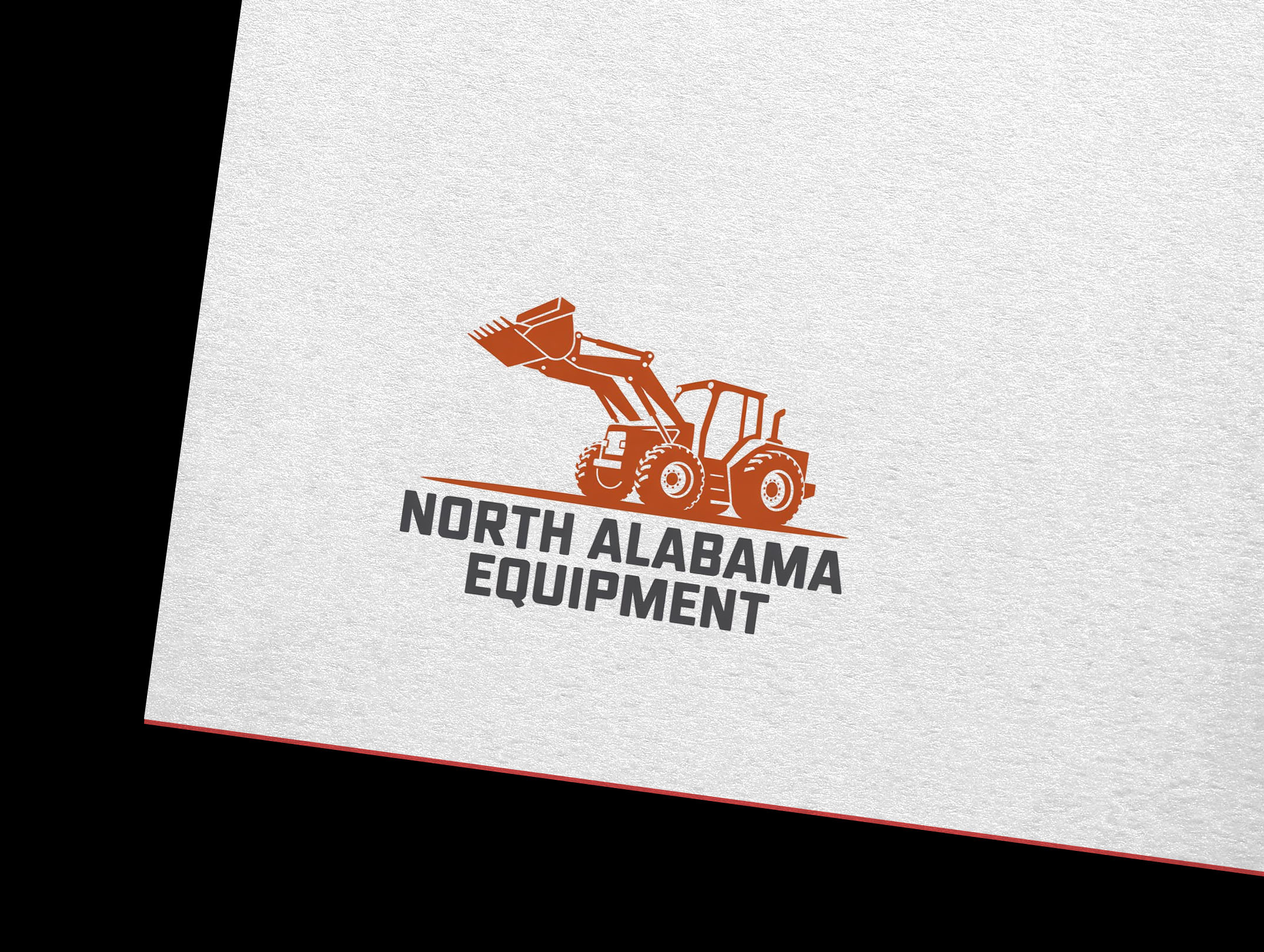 Diseño de Logo por Sajee. para Credit Now Auto Sales  | Diseño #36079711