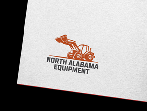 Diseño de Logo por Sajee. para Credit Now Auto Sales  | Diseño: #36079711