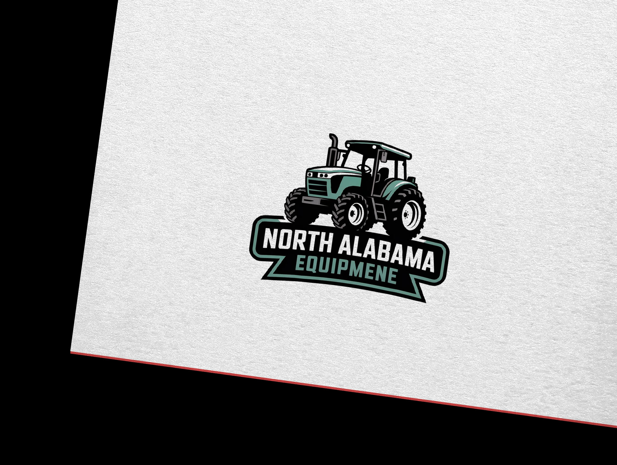 Diseño de Logo por Sajee. para Credit Now Auto Sales  | Diseño #36079714