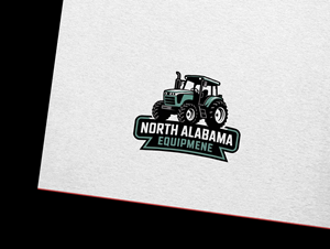 Diseño de Logo por Sajee. para Credit Now Auto Sales  | Diseño: #36079714