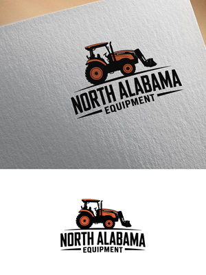 Logo Design by Olivia Marie Smith for Credit Now Auto Sales  | Design: #36071735