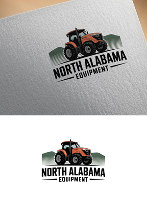 Logo Design by Olivia Marie Smith for Credit Now Auto Sales  | Design: #36071736