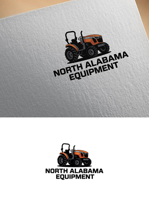 Logo Design by Olivia Marie Smith for Credit Now Auto Sales  | Design: #36071737