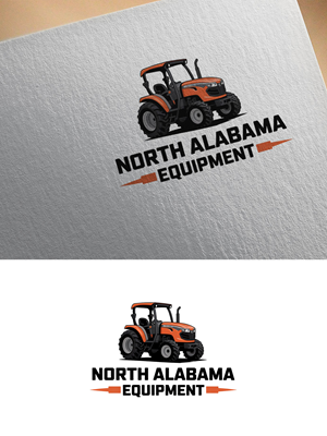 Logo Design by Olivia Marie Smith for Credit Now Auto Sales  | Design: #36071738