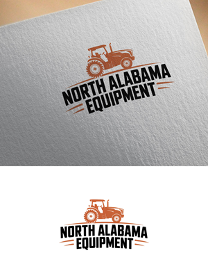 Logo Design by Olivia Marie Smith for Credit Now Auto Sales  | Design: #36071739