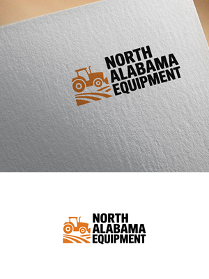 Logo Design by Olivia Marie Smith for Credit Now Auto Sales  | Design: #36071740
