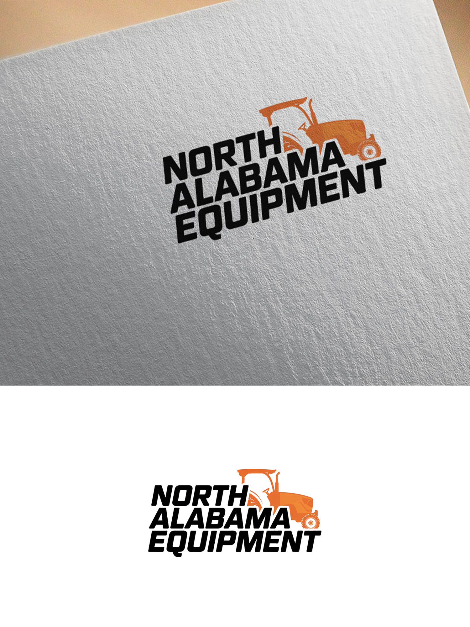 Logo Design by Olivia Marie Smith for Credit Now Auto Sales  | Design #36071741