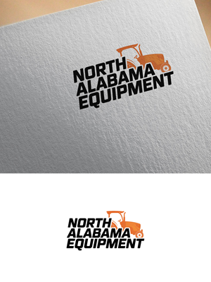 Logo Design by Olivia Marie Smith for Credit Now Auto Sales  | Design: #36071741