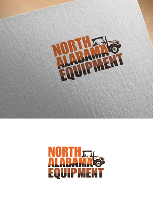 Logo Design by Olivia Marie Smith for Credit Now Auto Sales  | Design: #36071742