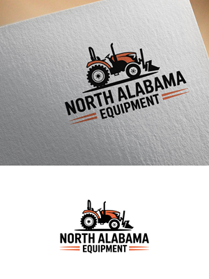 Logo Design by Olivia Marie Smith for Credit Now Auto Sales  | Design: #36071743