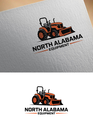 Logo Design by Olivia Marie Smith for Credit Now Auto Sales  | Design: #36071744