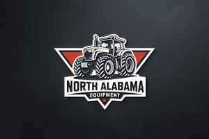 Logo Design by Olivia Marie Smith for Credit Now Auto Sales  | Design: #36071901