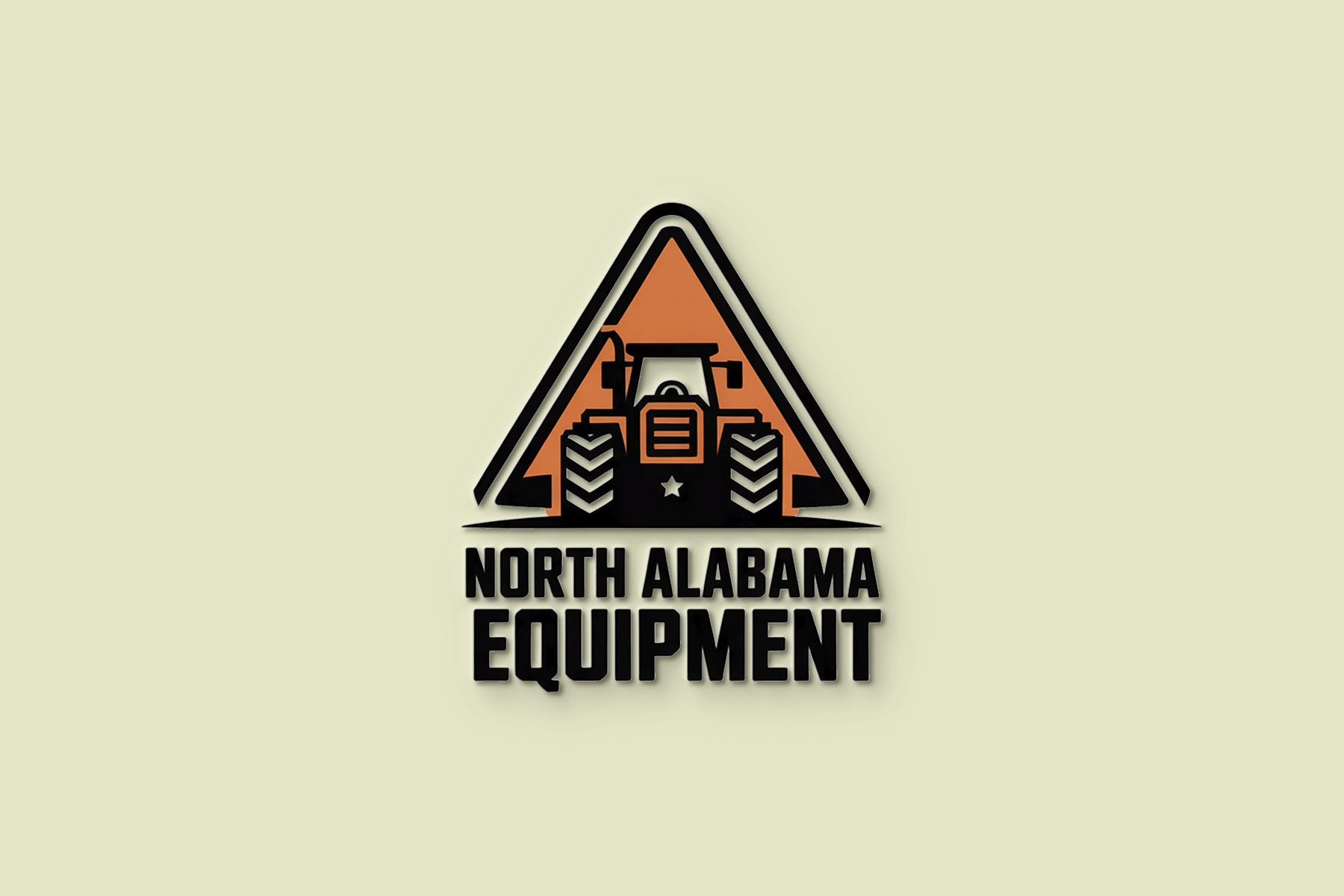 Logo Design by Olivia Marie Smith for Credit Now Auto Sales  | Design #36071902