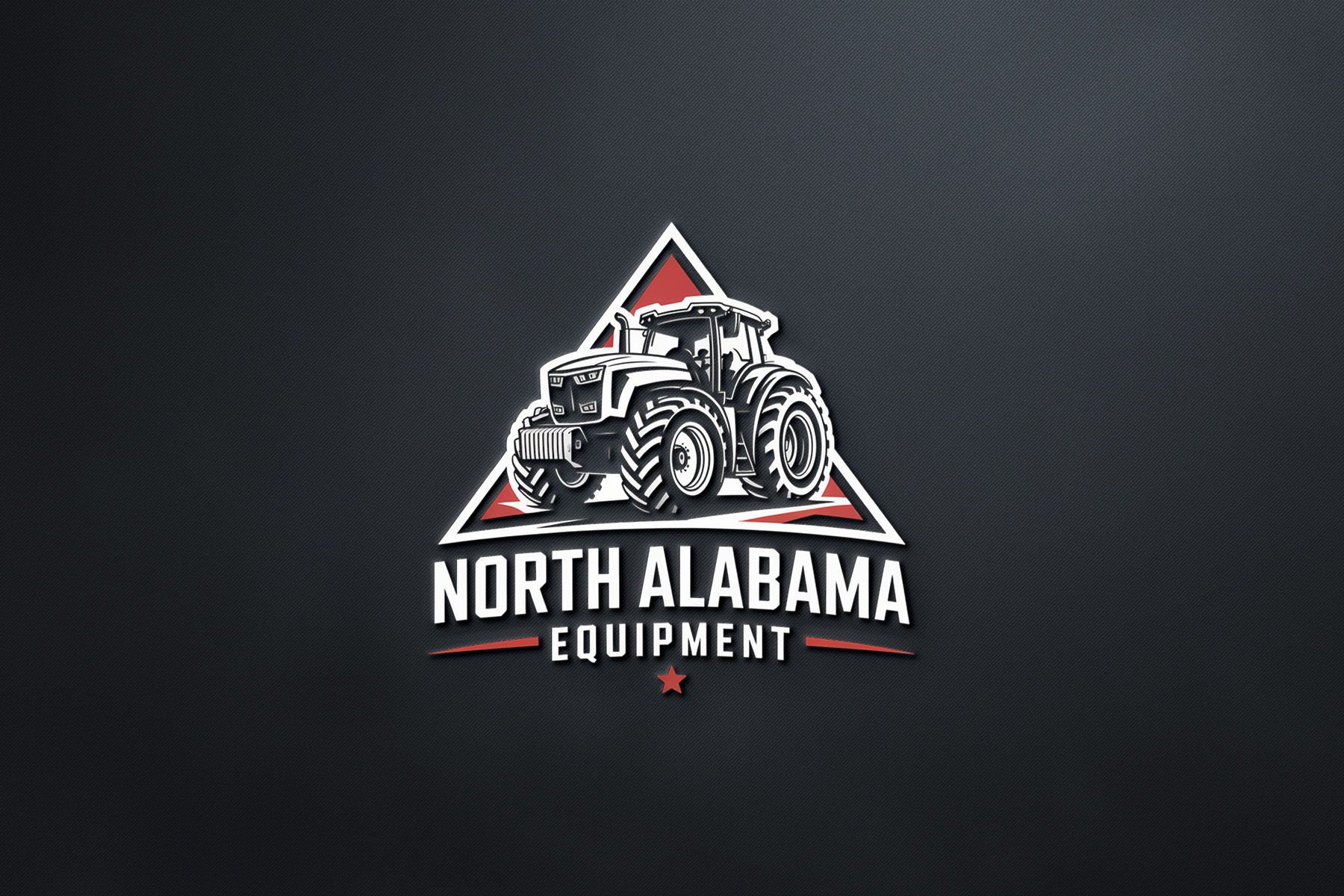 Logo Design by Olivia Marie Smith for Credit Now Auto Sales  | Design #36071903